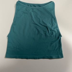 Free People Intimates Tank